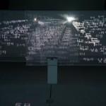 http://_dmarc.www.lightizm.com/files/gimgs/th-99_DSC03843.jpg